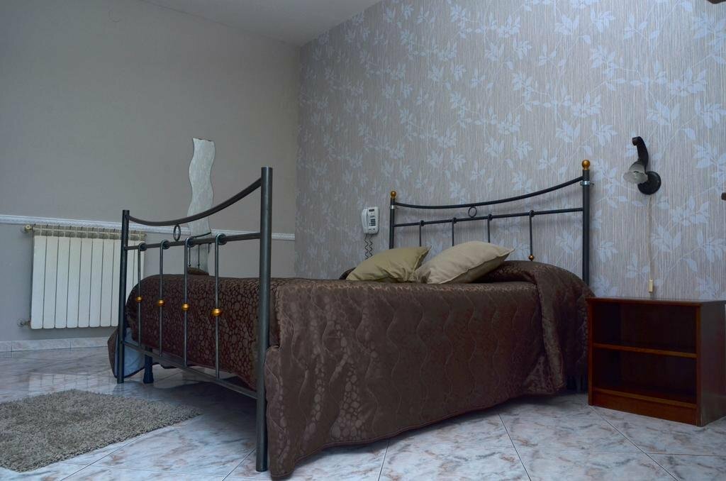Hotel Stefany