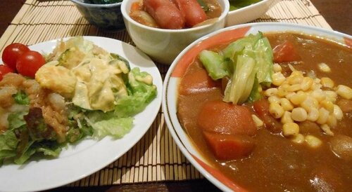 Hotel Crown Hills Sendai Aobadori, Забронировать Отель Аоба Уорд Сендай, рядом с Университет Тохоку