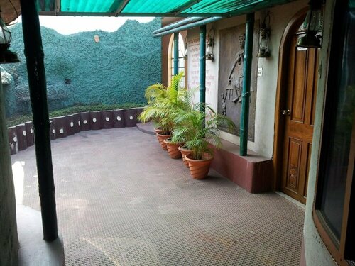 Hotel Ispat International, Réserver Hôtel Asansol West Bengal