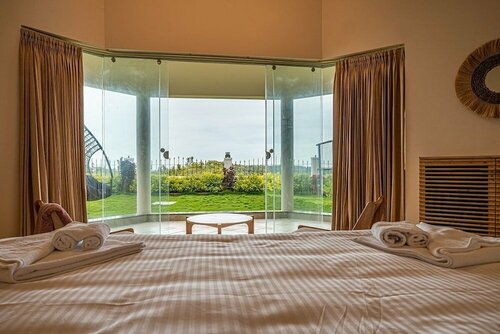 Summer House, Varaa Hotelli Yercaud Tamil Nadu