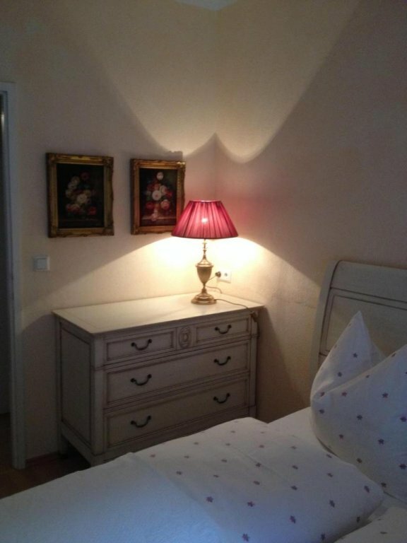 Apartment Rauter-2 by Interhome