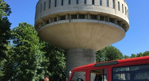 Lobagola B&B, Забронировать Отель «постель и завтрак» Загреб Хорватия, рядом с Баскетбольный центр имени Дражена Петровича