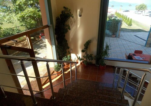 Hotel Onorato, Book Hotel Vlorë Vlorë County