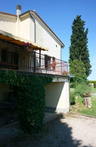 Villa Il Cedro, Réserver Villa  