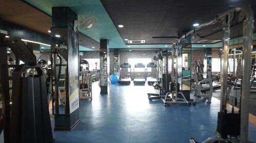 Hotel Gagan Regency, Забронировать Отель Отели штата Махараштры с завтраком, Завтраки