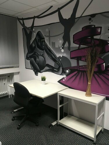 Hostel Hamm by Geronimo, Забронировать Хостел Хамм Ruhr area