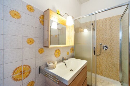 Ila Guest House, Забронировать Гостевой дом Гостевые дома Лацио, Гостевой дом