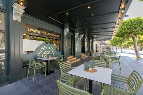 HM Isabela-Adults Only, Prenota Hotel Hotel a Santa Ponsa con pasti, Mezza/completa pensione