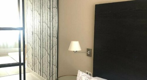 Apartamentos Las Vegas, Réserver Appartement Appartements à Asturies, Appartement