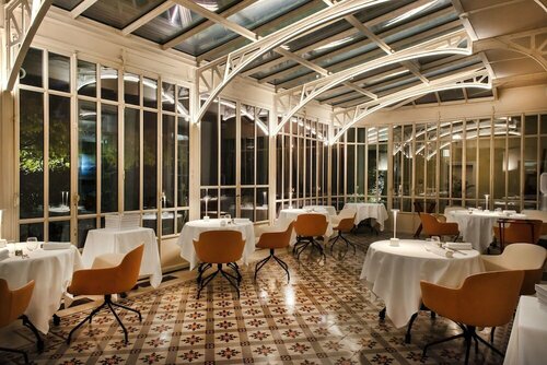 Le Clair de la Plume, Rezerwuj Hotel Hotele w Drôme Provençale z parkingiem, Parking