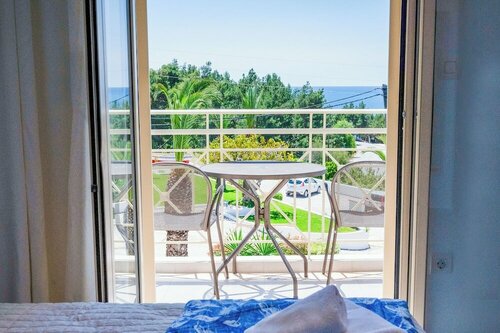 Princess Hotel, Забронировать Отель Ласси Кефалония