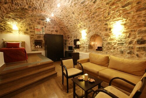 Medieval Castle, Забронировать Отель Отели Мест с парковкой, Парковка