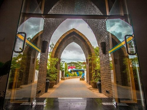 Razagyo Hotel, Book Hotel Nyaung-U 