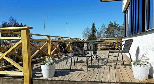 Hotell Eskilstuna, Prenota Hotel Eskilstuna 