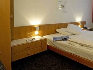 Hotel Wartmann, Book Hotel Winterthur Zürich