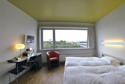 Dasbreitehotel