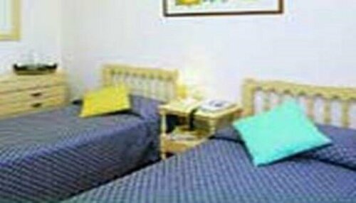 Residence Medaglie DOro, Prenota Hotel Hotel a Lazio con parcheggio, Parcheggio