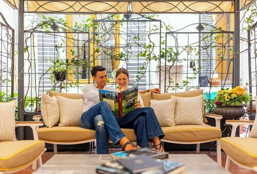 Hotel Maxim Axial, Забронировать Отель Отели Флоренции 3 звезды, рядом с Улица Виа-Маджо, 3*