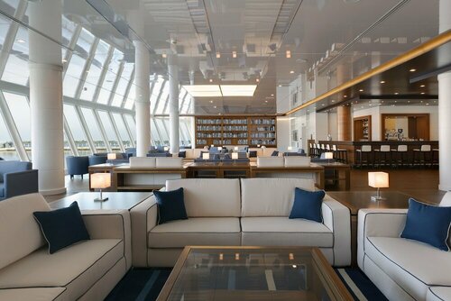 Yacht Club Marina di Loano | UNA Esperienze, Забронировать Отель Отели Лоано с бассейном, Бассейн