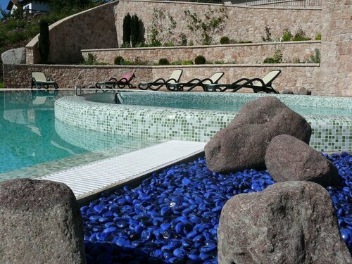 La Quiete Resort, Забронировать Курортный отель Ромено Val di Non