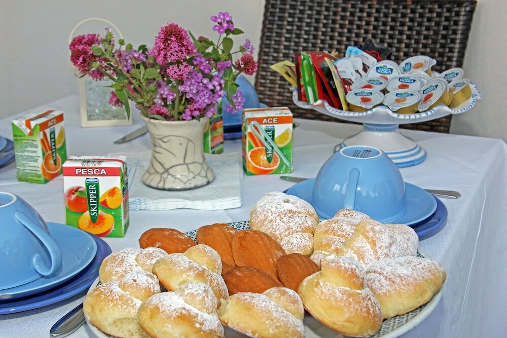 B&B Il Sogno