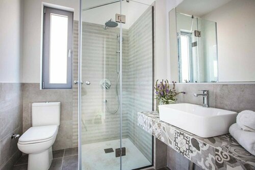Villa Del Cielo, Забронировать Вилла Коттеджи Влахата, Коттедж
