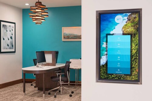 Homewood Suites by Hilton Aliso Viejo - Laguna Beach, 予約 ホテル アリソ・ビエホ オレンジ