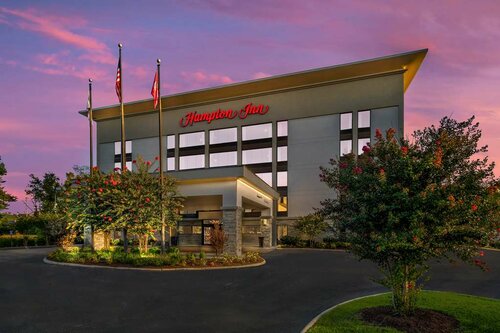 Hampton Inn Oak Ridge, Book Hotel Louisville Tennessee