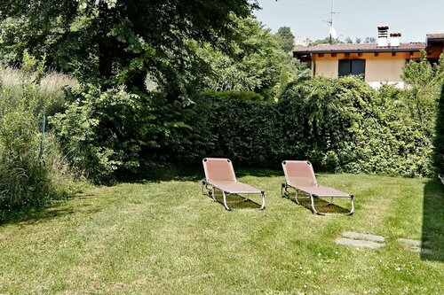 Agriturismo Terra e Lago dIseo Franciacorta, Buchen Sie Bauernhof Iseo Iseosee