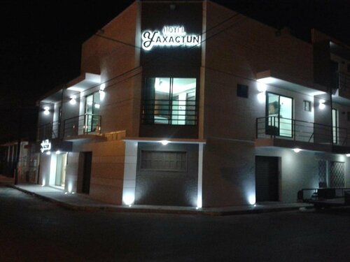 Hotel Yaxactun, Book Hotel Hoteller i Progreso med pool, Swimmingpool
