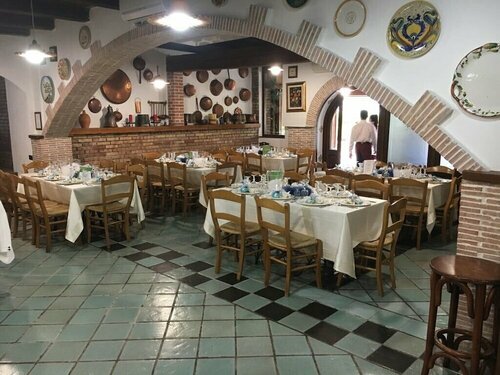 Agriturismo La Casa Del Ghiro, Забронировать Фермерский дом Пимонте Кампания