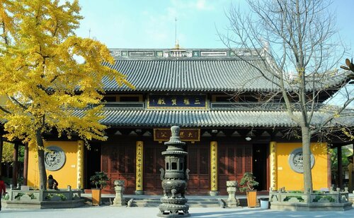 Holiday Inn Express Shanghai Pujiang, an IHG Hotel, Buchen Sie Hotel Hotels in Minhang mit Frühstück, Frühstück