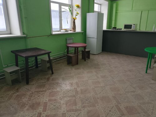 Октябрь, Забронировать Хостел Иркутск Иркутская область, Мини-отель, Хостел