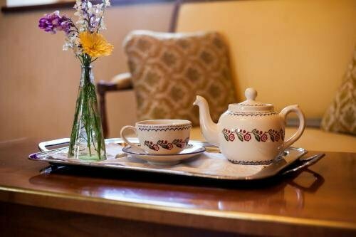B&B Manoir du Clos Clin, Prenota Bed & breakfast Pleurtuit Vallee de la Rance