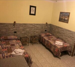 Hotel Euro, Забронировать Отель Отели Генуи с завтраком, рядом с 105 Stadium, Завтраки