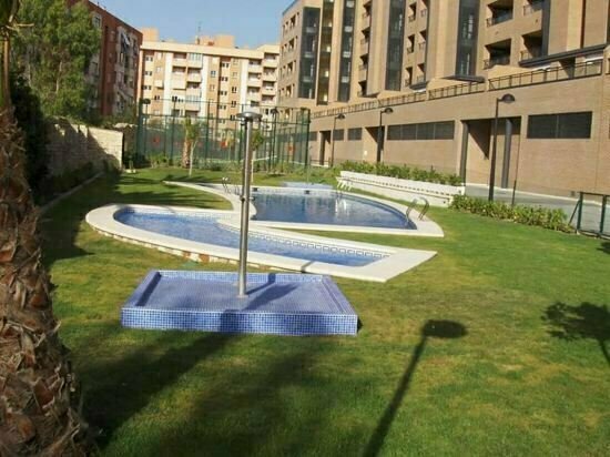 Realrent Puertomar