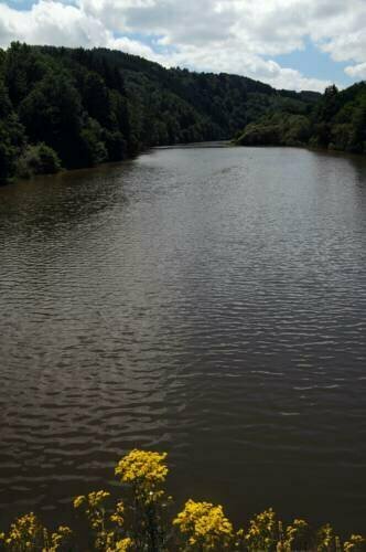 Auberge Du Lac, Prenota Hotel Boulaide Wiltz