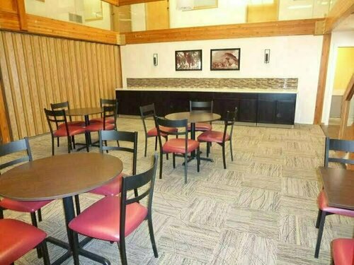 Red Roof Inn Grand Junction, Prenota Hotel Grand Junction Colorado