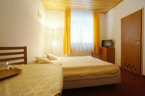 Willa Jasna, Đặt Khách sạn Khách sạn giá rẻ ở Lesser Poland