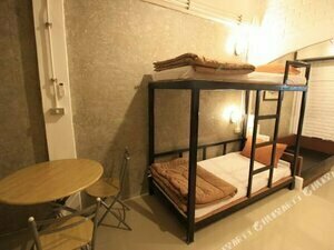 Sirin House, Забронировать Гостевой дом Ban Khlong Chi Lat провинция Краби