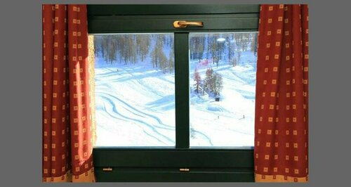 Hotel Torre, Varaa Hotelli Hotellit Sestriere aamiaisella, Aamiainen