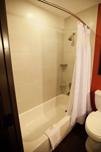 Crowne Plaza Houston Galleria Area by IHG, Забронировать Отель Хьюстон Texas Gulf Coast