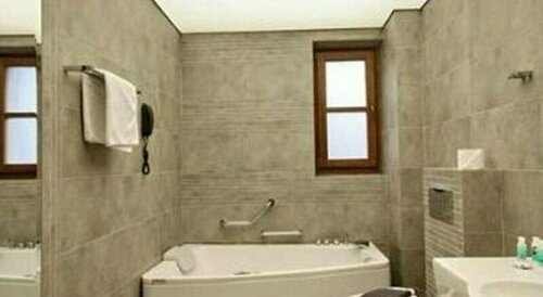 Methexis Boutique Hotel, Prenota Boutique Hotel 3 stelle a Peloponneso, 3*