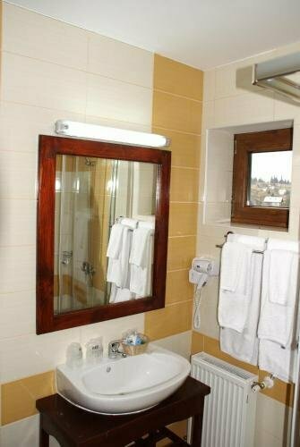 Pensiunea Viodor, Prenota Hotel Hotel 3 stelle a Suceava, 3*