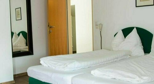 Boardinghouse Innsbruck Mitterweg - Apartments, Rezervați Apartament Rum 