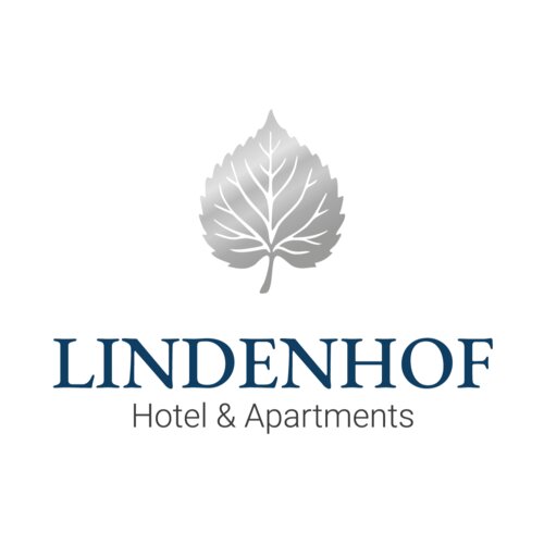 Hotel Lindenhof Bad Schandau, Prenota Hotel Hotel a Sassonia con parcheggio, Parcheggio