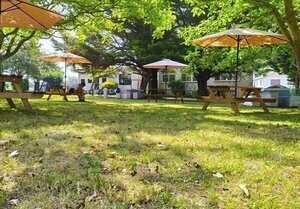 Hotel La Xungueira, Prenota Hotel Tapia de Casariego 