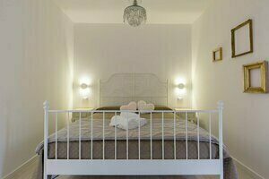 San Francesco Apartment