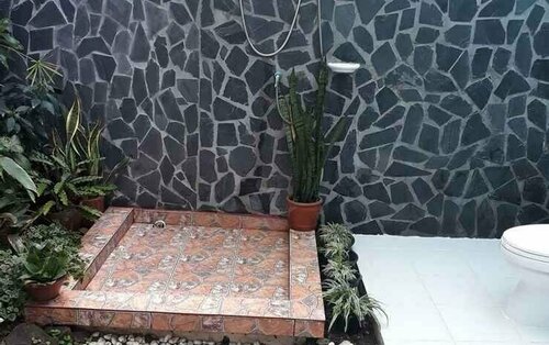 Janpha-Ngam, Varaa Hotelli Hotellit North-Eastern Thailand pysäköinnillä, Pysäköinti