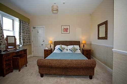 Sea Marge Hotel, Réserver Hôtel Overstrand Norfolk